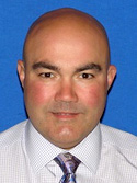 Management and Leadership Advisory Board Member: Ryan Curran