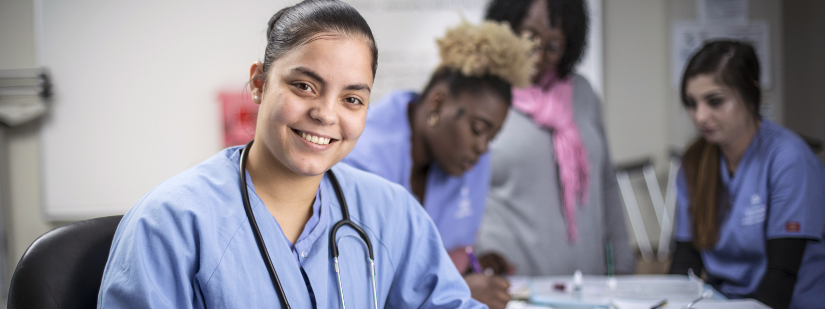 Nursing Programs In Ct >> Career Focused College In Ct Goodwin College Nursing Programs In Ct >> Career Focused College In Ct Goodwin College