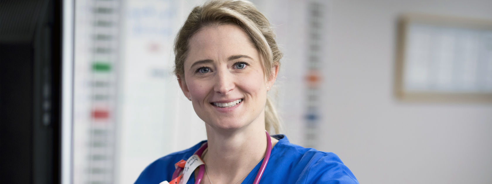 Nursing Programs In Ct >> Career Focused College In Ct Goodwin College Nursing Programs In Ct >> Career Focused College In Ct Goodwin College