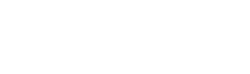 Goodwin University logo