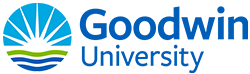 Goodwin University Home