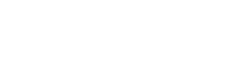 University of Bridgeport logo