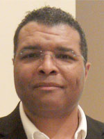 Vision Care Advisory Board Member: Steve Canada