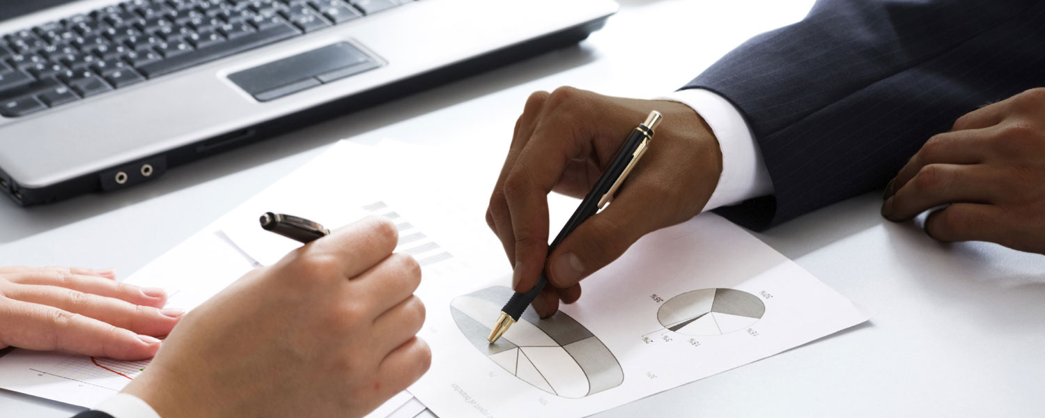 associate accounting degree in connecticut