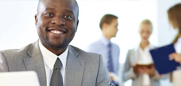 Business Administration certificate in CT