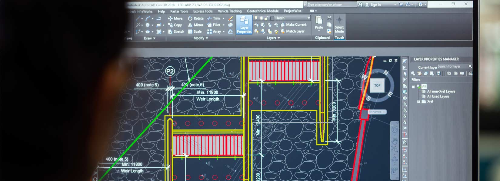 cad training courses in ct