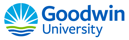 Goodwin University