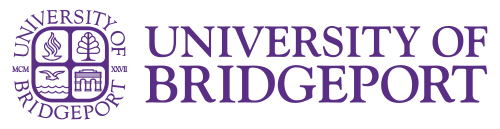 University of Bridgeport