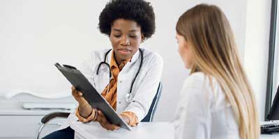 PMHNP certificate in CT