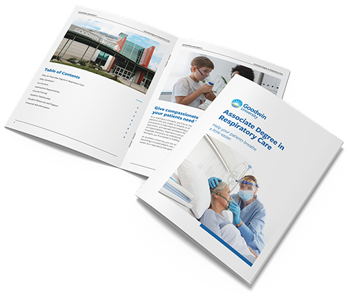 guide to becoming a respiratory care professional in ct