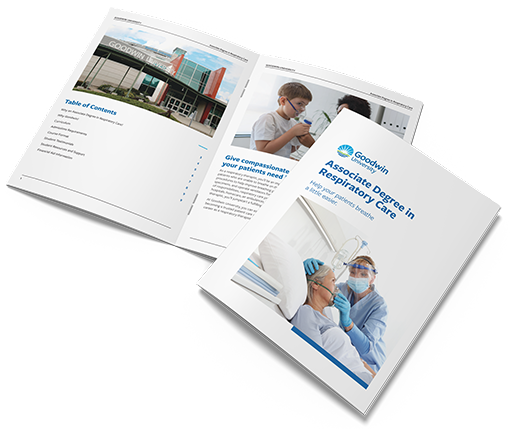 Respiratory care guide