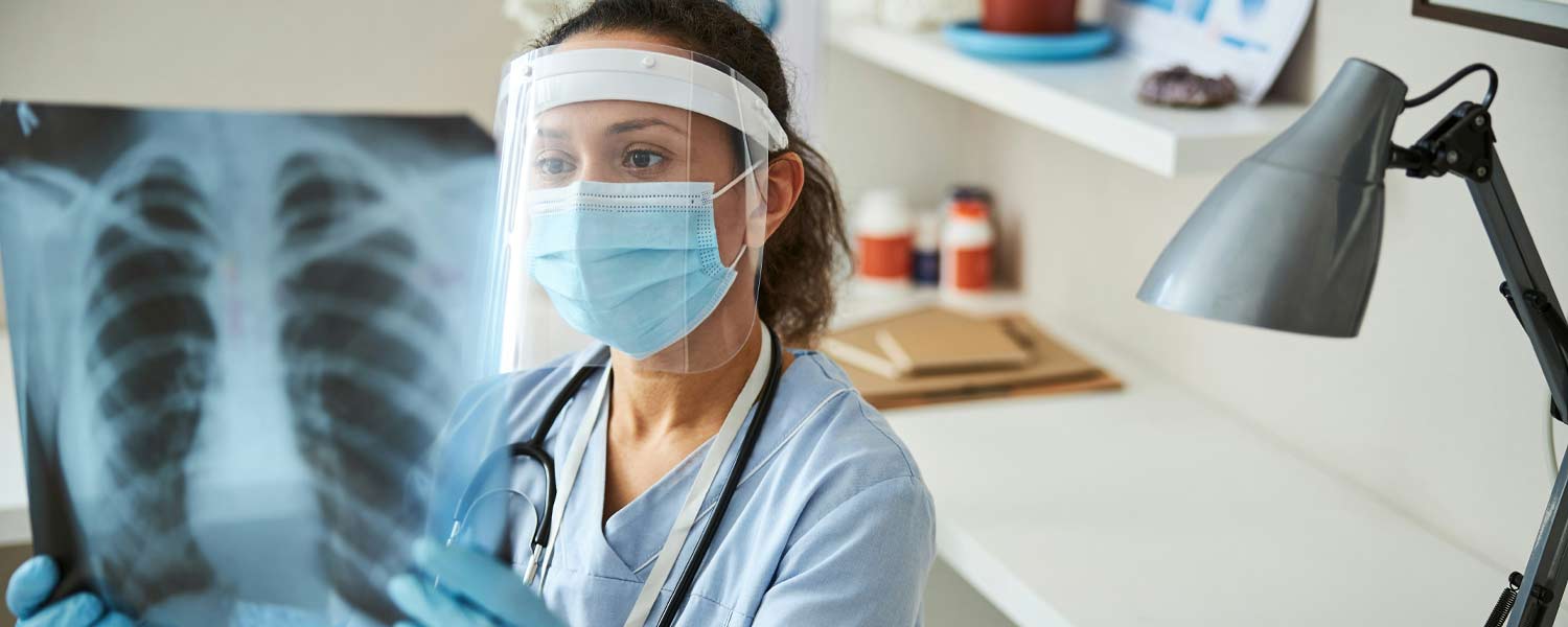 x-ray tech program in connecticut